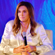 Illustration for article titled Caitlyn Jenner Says Trump Set Back the Transgender Community 20 Years